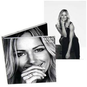 Helene Fischer - Deluxe Edition | Set